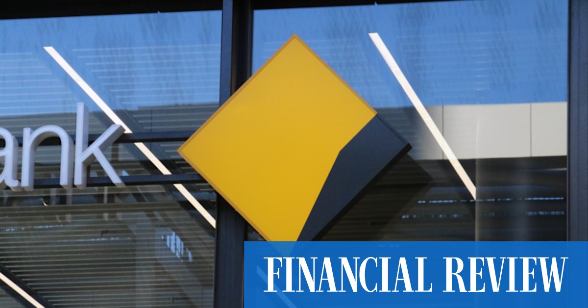 CBA overhauls failing staff super product - Vimarsana News