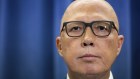 If Peter Dutton had supported the Voice, it would not make the Liberals more electable.