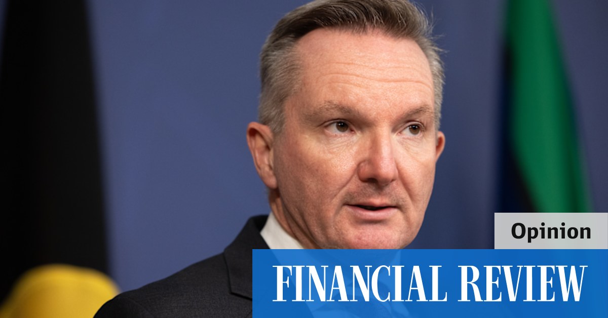 Most consumers are confused by the cacophony of opposing claims even if they don’t believe Nationals leader Matt Canavan’s insistence the answer must include more coal, writes columnist Jennifer Hewett.