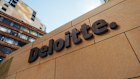 Deloitte said it “stands by our work and the findings in the report” but declined to answer direct questions about whether AI was used to research and produce the report.