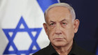 Joe Biden told Benjamin Netanyahu last month, following the killing of World Central Kitchen aid workers in an Israeli strike, that ongoing US support for the war would depend on new steps to protect civilians.