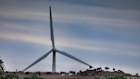 Increased renewables output has taken pressure off wholesale energy costs