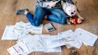 Debt collector Credit Corp is acquiring the remaining business of failed Collection House.