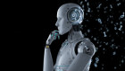 Most new technologies have both benefits and costs, and sometimes the latter outweigh the former.