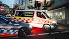 Emergency services workers could find it tougher to lodge workers’ compensation claims.