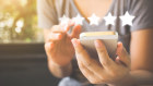 Nobody will even look at staying anywhere with a rating below four stars.