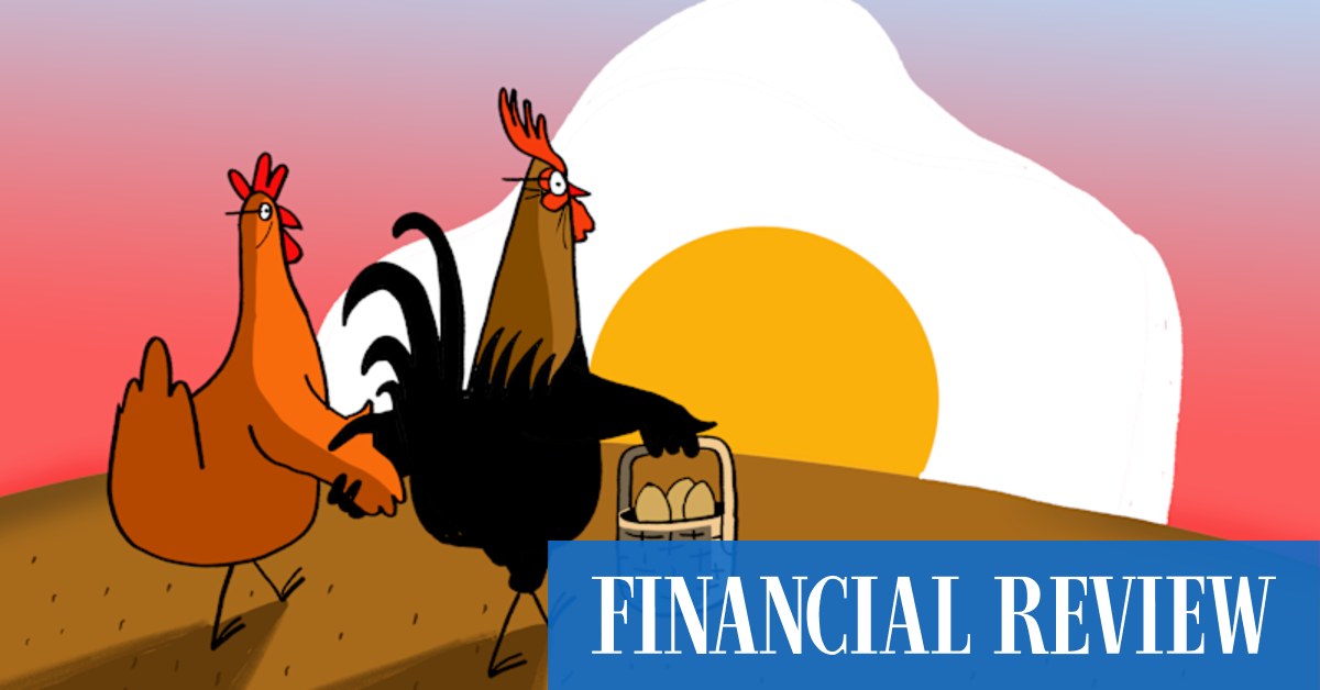 How $3m can fund your retirement and still be passed on to the kids - Vimarsana News