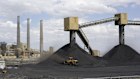 A coal-fired power plant in Utah. Many operators are deferring plant closures.