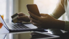 Real-time payments transform superannuation. 