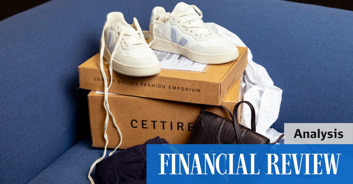 CTT ASX: Cettire bulls and bears - Vimarsana News