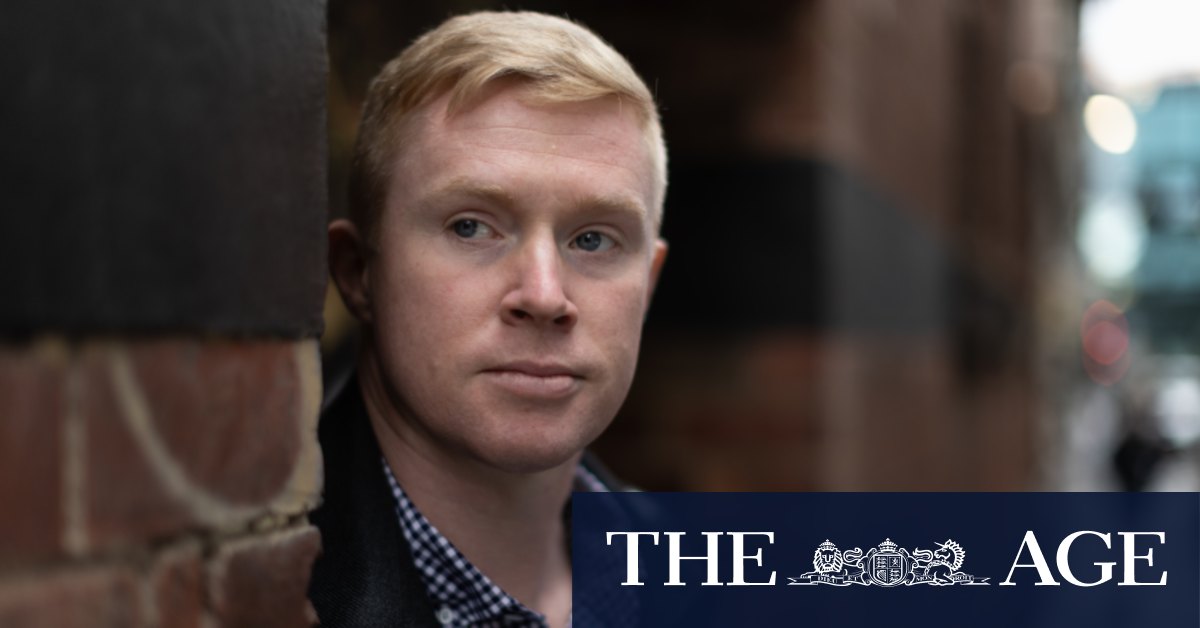 Cómo encontrar un trabajo después de la liberación