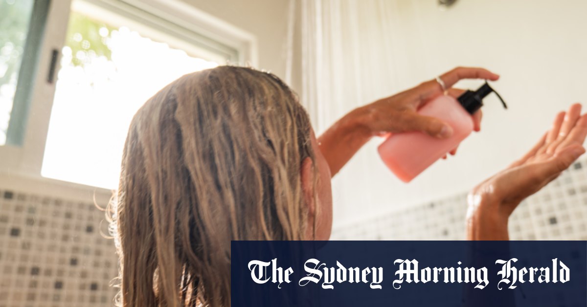 are they really that bad?