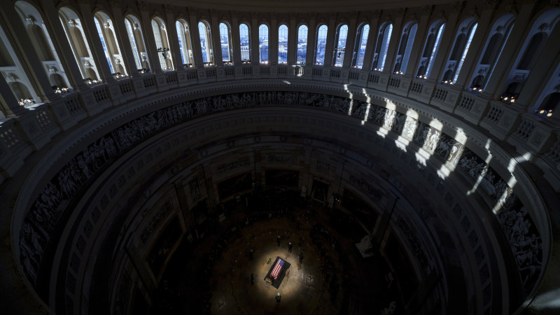 World of photos, January 10, 2025