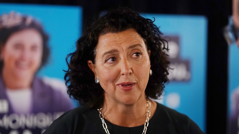 Victoria hot seats LIVE results: Ryan likely to hold Kooyong after weekend count; Daniel yet to concede Goldstein; Peter Khalil, Julian Hill join ALP colleagues in Canberra