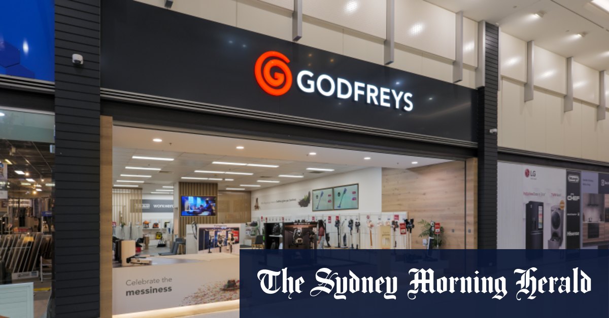 Factory store auburn sydney hotsell