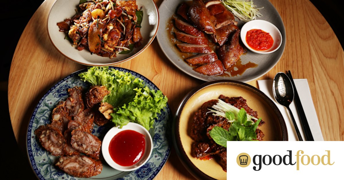 Beat the Winter Blues: 4 New Melbourne CBD Restaurants Offering Delicious $15 Lunch Deals