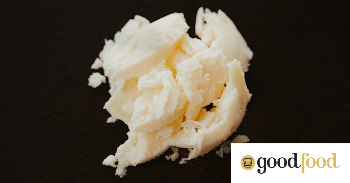 Beef Tallow: The Retro Fat Making a Comeback – Is It Good For You?
