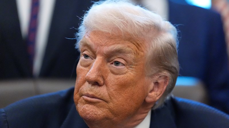 5bbe4874635ba562d2f6b2d34708b56913617de9