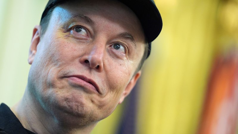 Time to get off X, prime minister. It’s repulsive