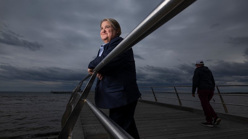 ‘He needs to be a boy’: Unnecessary surgeries being performed on intersex children