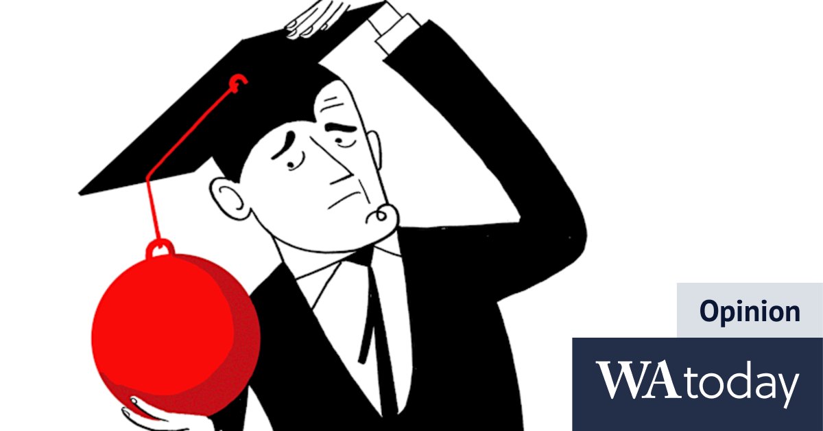के मैले घरको लागि बचत गर्नु अघि मेरो HECS ऋण तिर्न पर्छ?