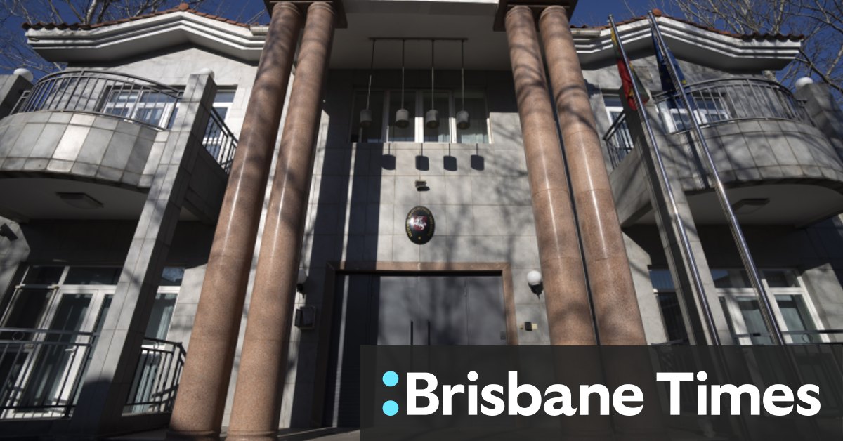 Taivanas perka romą, žadėdamas investuoti Lietuvoje, spaudžiant Kinijai