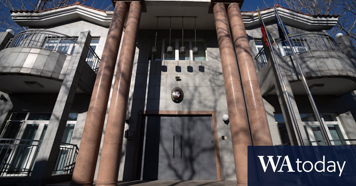 Taivanas perka romą, žada investicijas į Lietuvą, spaudžiamas Kinijos