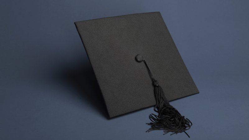 Federal government must tread gently over university reforms