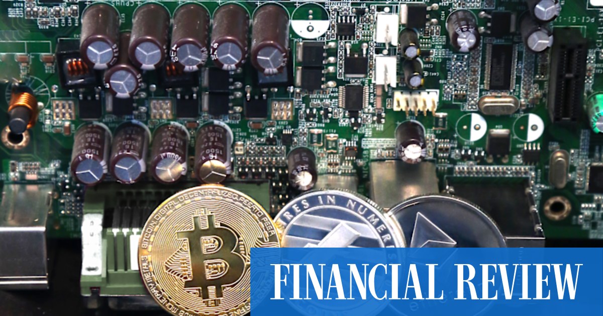 Ethereum merge tests crypto traders’ nerves