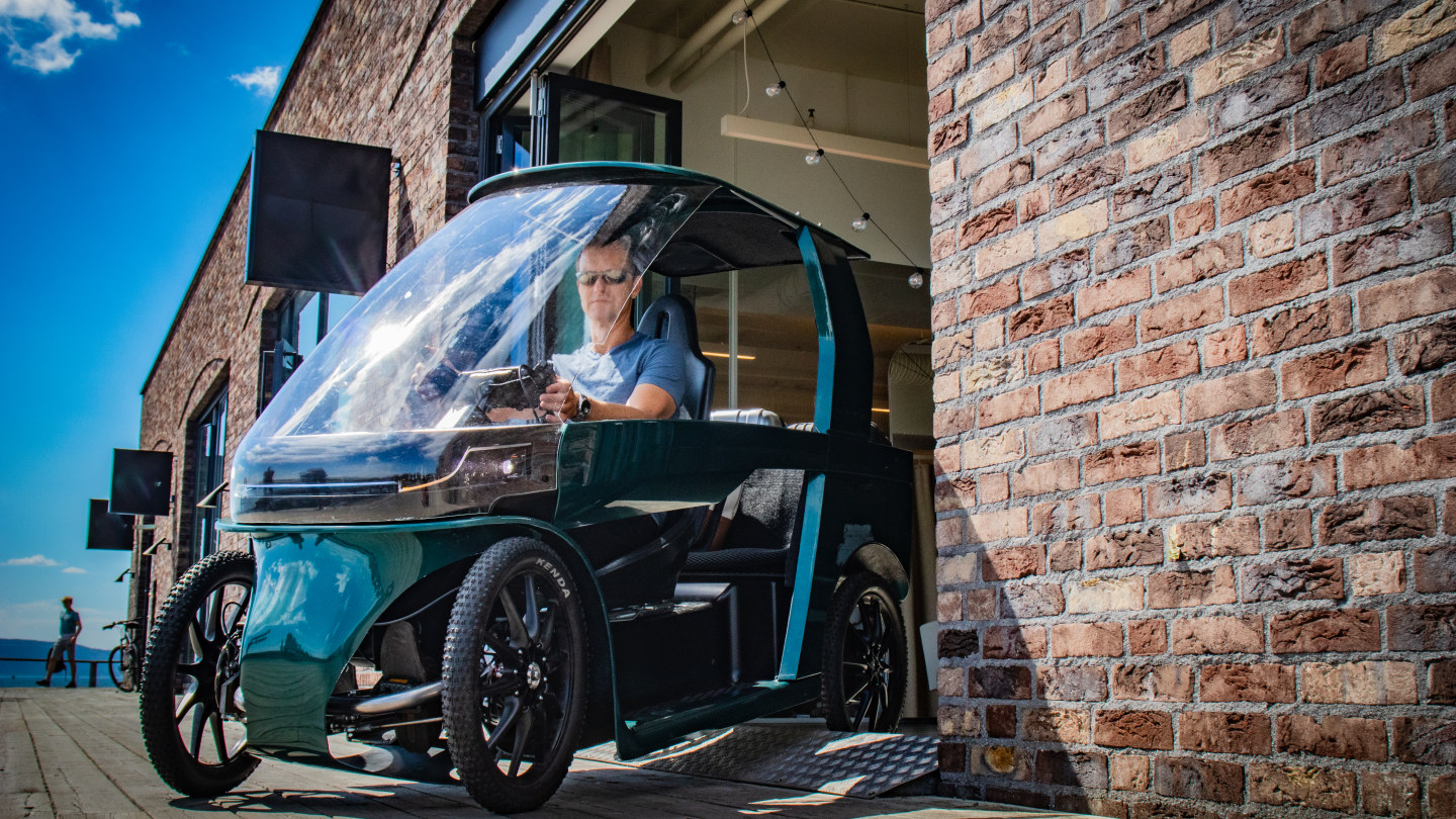 3 wheel pedal cars for adults new arrivals