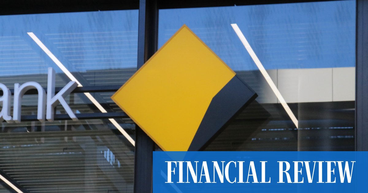 la-commonwealth-bank-paiera-une-amende-de-20-millions-de-dollars-pour
