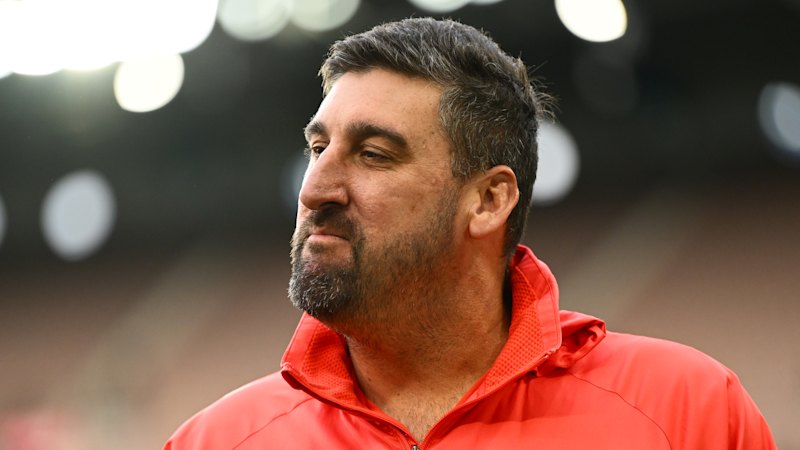 WA news LIVE: AFL announces WA’s State of Origin coach