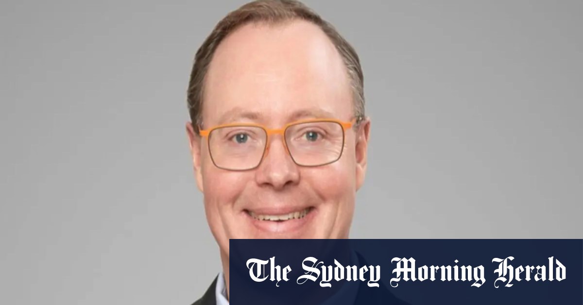 True North Copper appoints new MD for Queensland growth push