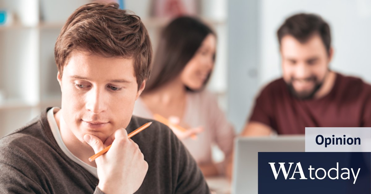 Three things your boss wants you to stop doing at work - Vimarsana News