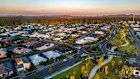 Coles has purchased a site in Mirvac’s Everleigh residential development in Queensland. 