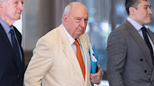 Alan Jones.