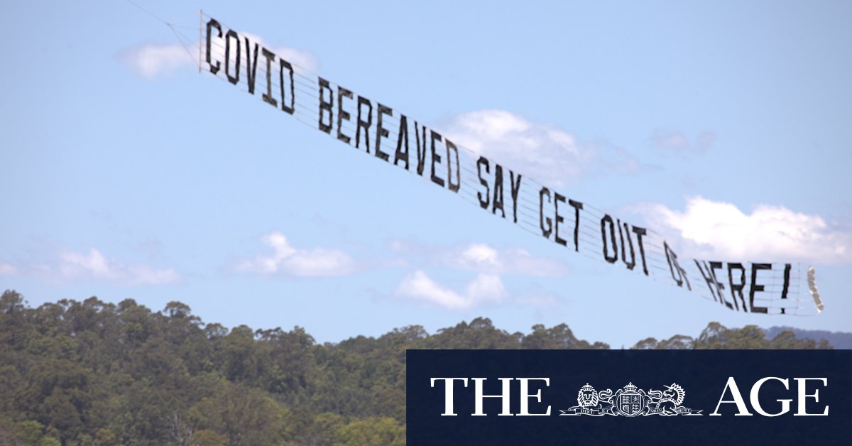 I'm A Celebrity ... Get Me Out of Here! UK: controversy about former UK health secretary Matt Hancock and COVID - Vimarsana News
