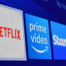 Streaming services and pay TV the big winners of pandemic shutdown