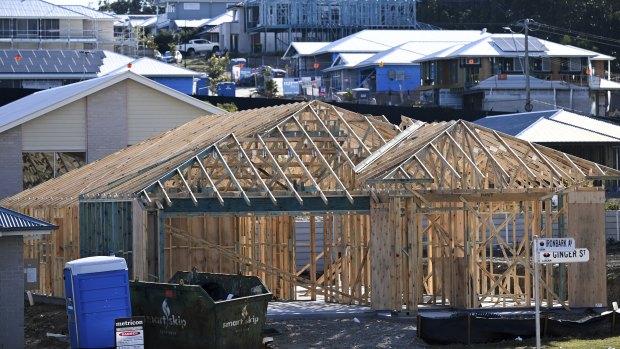 Five options for slashing landlord concessions to help fix the housing crisis