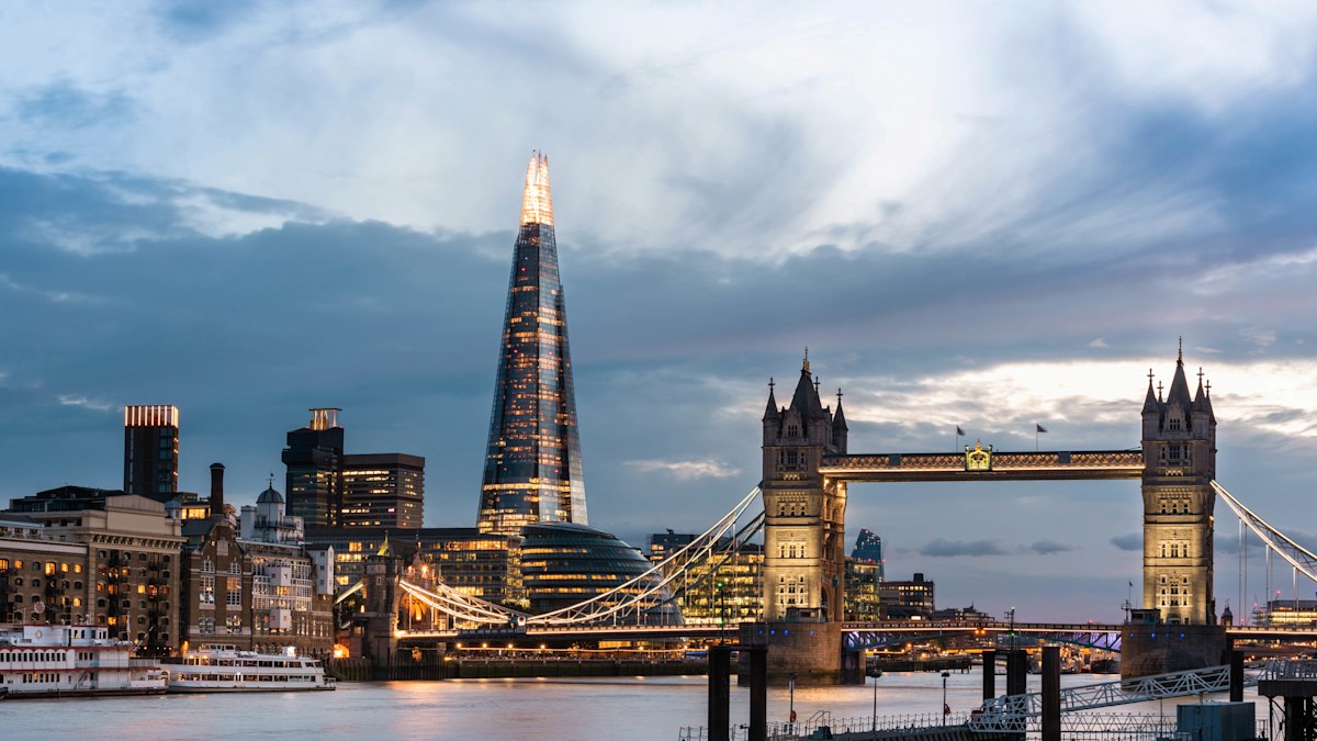 New tourist tax could add hundreds to UK holiday for Aussie travellers