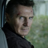 Liam Neeson to start filming Hollywood action movie in Melbourne
