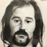 Garry Dubois 74, was one of Queensland’s most notorious, and cold-blooded criminals. 