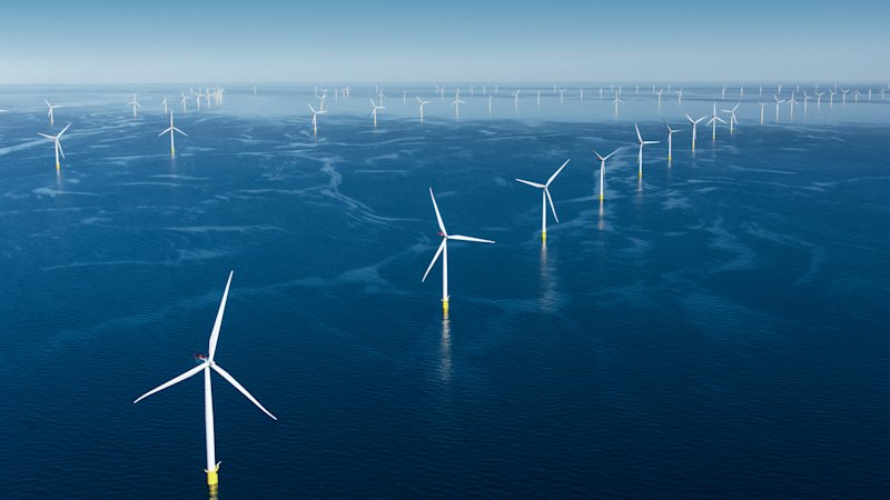 theage.com.au - Kieran Rooney, Nick Toscano - AGL scraps offshore wind project off Gippsland coast