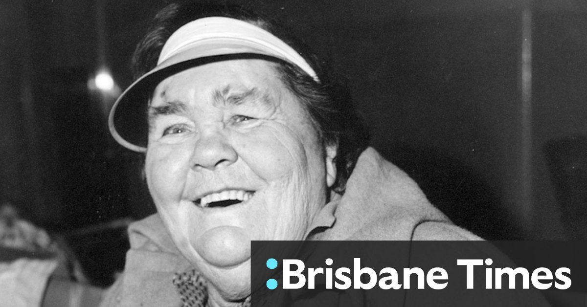 Book review: Sydney's free spirited Bohemian - the irrepressible Bee Miles - Vimarsana News