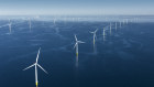 Australia has earmarked offshore wind as central to the transition away from fossil fuels.