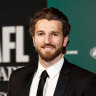 Marcus Bontempellis was named the AFL’s 2024 All-Australian captain.