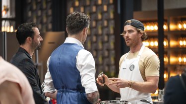 Tv Revenue Cut By A Third Despite More People Watching