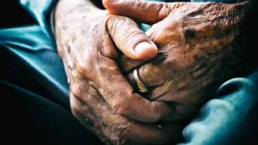 The income threshold for the Commonwealth seniors’ health card has been increased.