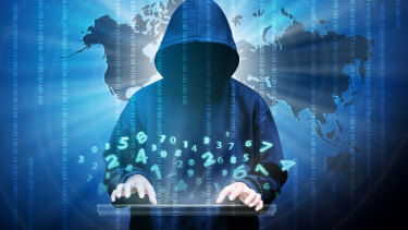 Law enforcement agencies do not want to send marginalised groups onto the dark web.