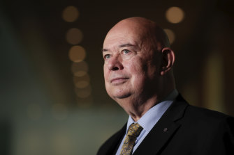 721 Million Robo Debt Refund Must Be Sped Up Lawyers Say